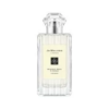 Face Rose Water