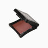 Eye Liner - Image 2