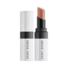Fusion Lipstick